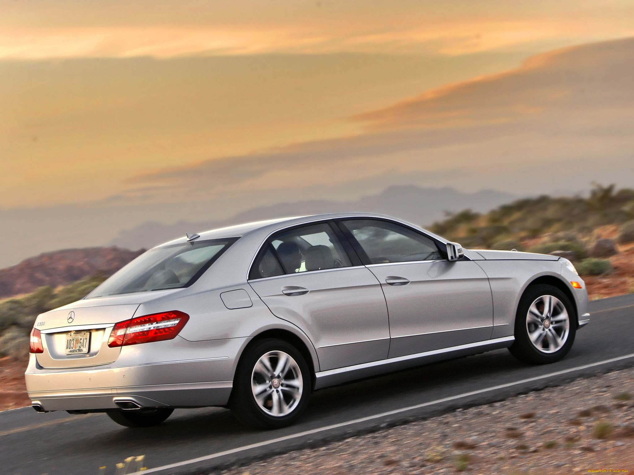 , mercedes, benz